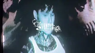 EDO SAIYA x drippin so pretty type beat "moonlight"