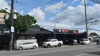 Wag muna bibili ng Battery