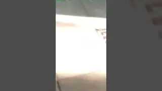 Крутой циганёнок