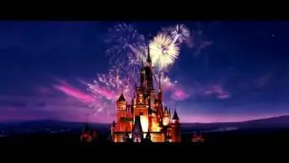 Opening to Home Sweet Home (2016 DVD) (UNRECORED)