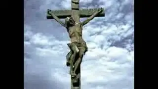 You Are My King (Amazing Love)