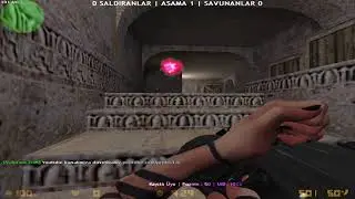 UNLOST FPS ARTTIRMA ?? 
