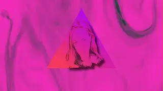 Ljaytharuth - She Want It Now (Official Audio)