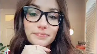 Announcements for Breast Cancer Awareness Month & Soberversary (No Ring, Sad Weekend, Pink Jewelry)