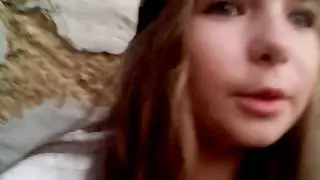 Знакомства
