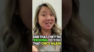 How To Spot A Cocky Person #shorts
