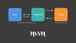 Modernizing WPF Revit Plugins