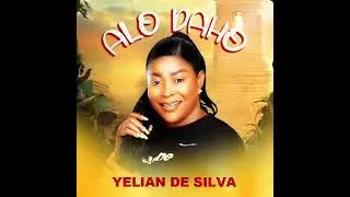 Alô Daho #Yélian de Silva
