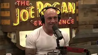 Joe Rogan Praises Stem Cell Therapy in Panama with Peter Berg