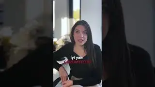 Business Mentor Ankara ekibimize sorduk? #girişimcilik #ytshorts #başarı