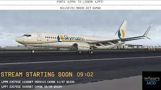 New xChecklist presentation - Skymatix Advanced Checklist