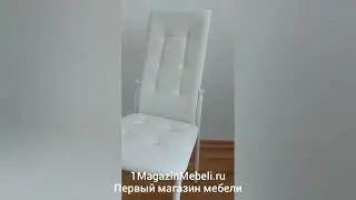 Стул ГАЛС-М - Первый магазин мебели