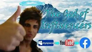 Zyzz - The movie
