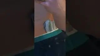 ВЛАД "ЗА ДЕНЬГИ ДА"