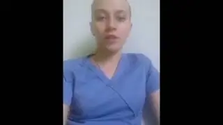 Видеоотзыв_Юлия