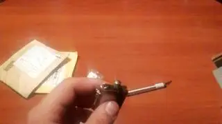 Эротическое нижнее белье И Вечная спичка из Китая!