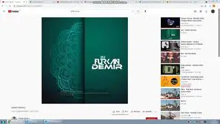 DEVLET UZANTILI WEB SİTESİ BAŞARI İLE HACKLNEMİŞTİR :d