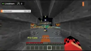 2 mal Live an einem Tag