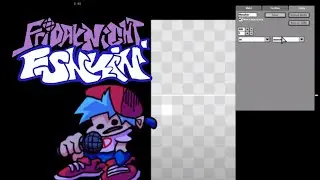 Debug Menu Found + Unused Song | Friday Night Funkin'