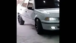 Nexia 1 Kotta Bollar#super_car_uzb