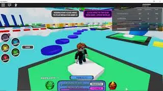 New Roblox Exploit 😍 XYDIA EXPLOIT 🔥 BEST SCRIPT EXECUTOR 2020! 🔥 TUTORIAL 🔥 FREE NO VIRUS1