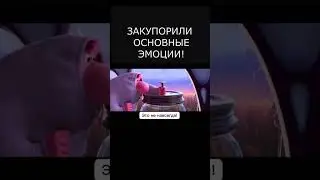 Тревожность – это состояние, которое мы часто создаем сами.
