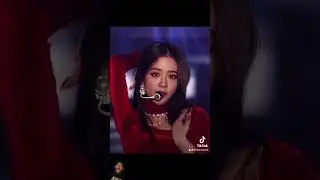 BlackPink - TiKTok