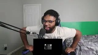 CHANCE THE RAPPER PULL THE STARS OUT REACTION