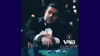 Vayb - Ou sou tchèk