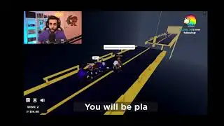 KRAOESP FUERA DE CONTEXTO