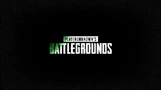 Лучшие моменты [PUBG PS4_PRO]