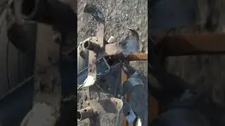 приставка на мотоблок нева мб2