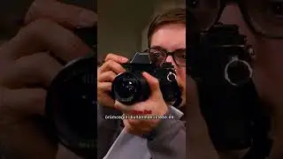 Örümcek Adam Filmindeki Bu Sahne Sahte Değil