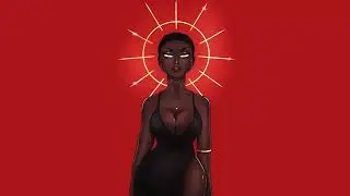 FREE R&B Type Beat x Sad Emotional Instrumental - 