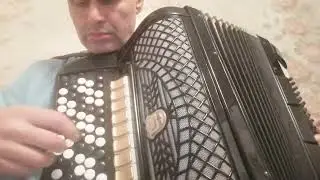 FIROTTI EROICA
