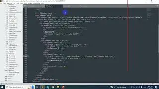 Condeigniter4 with LteAdmin-5