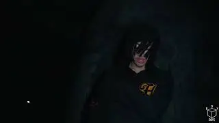 Joey Melrose - Memories (Official Video)