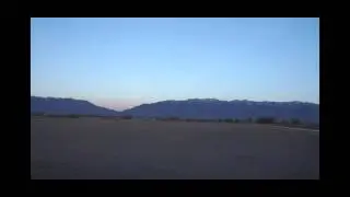 David Archuleta GLORIOUS. My music video I filmed. 11-8-2015