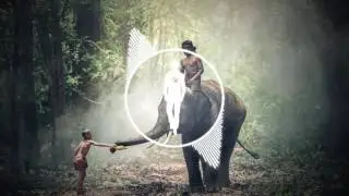 Psytrance: Jens Jakob - Africa