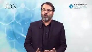 Présentation partenaires 