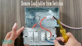 Lumos PC Installation Video Tutorial