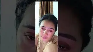STW PULEN CANTIK LIVE BIGO BIKIN SALFOK
