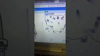 16 октября 2022 г.