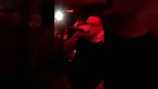 Гуф  - мысли 2020 (5й  сольный)