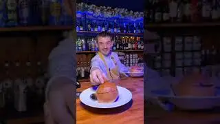 театро Гоголь
