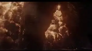 Godzilla vs. Kong Latest New Movie Clip 2021
