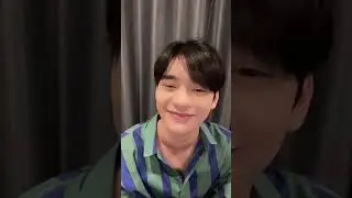 KAOWNAH Live on IG (1) @ 26.04.2021 ♥︎ #1stAnniคนดีของก้าวหน้า