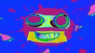 Klasky opusC (2020) Effects