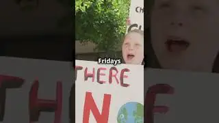 Join the Climate Activism Movement! #ClimateActivism #SustainableFuture #ClimateAction#shorts#foryou