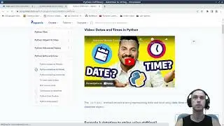 Красивый вывод даты. Elementary+. Обучаемся python на сайте CheckIO #22